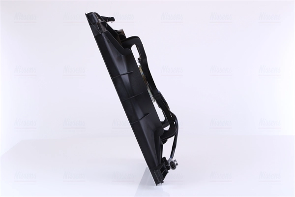 Fan, engine cooling 85063