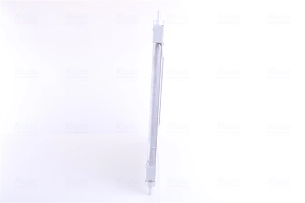 Condenser, air conditioning 940448
