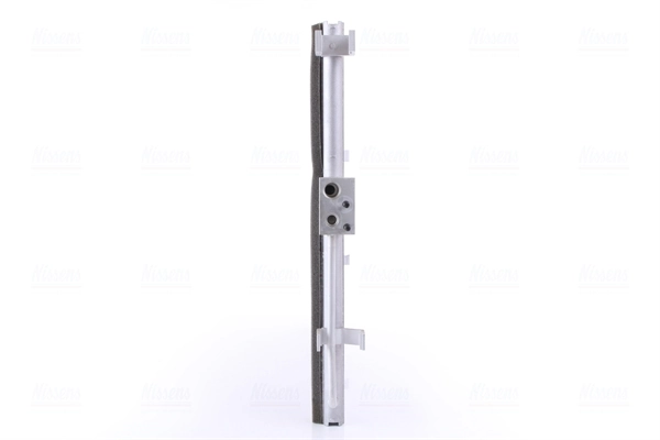 Condenser, air conditioning 941133