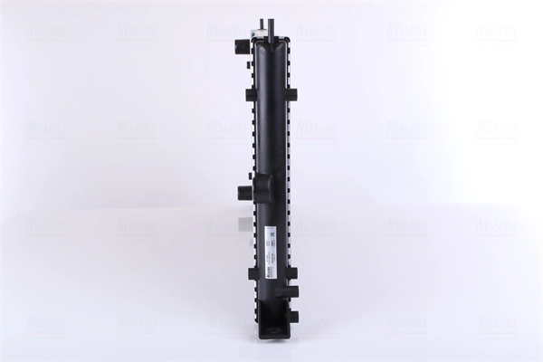 Radiator, engine cooling 67305