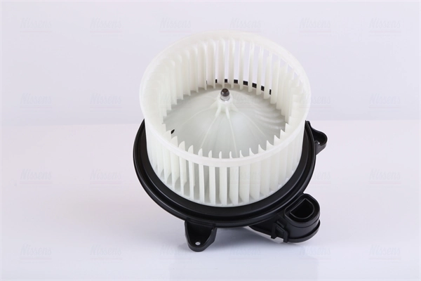 Interior Blower 87539