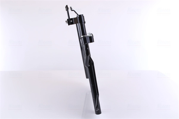 Condenser, air conditioning 940206