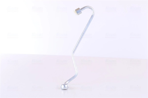 Oil Pipe, charger 935192