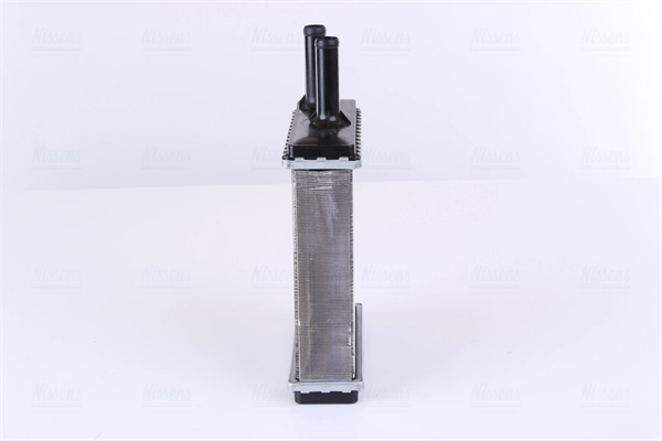 Heat Exchanger, interior heating 77505