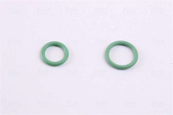 Condenser, air conditioning ** FIRST FIT ** 940451