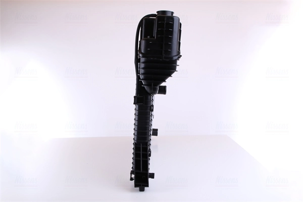 Radiator, engine cooling 62519A