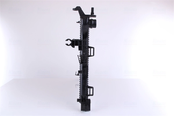 Radiator, engine cooling 617869