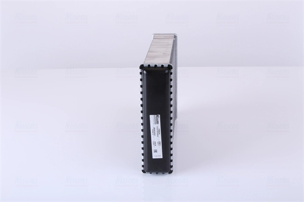 Heat Exchanger, interior heating 73624