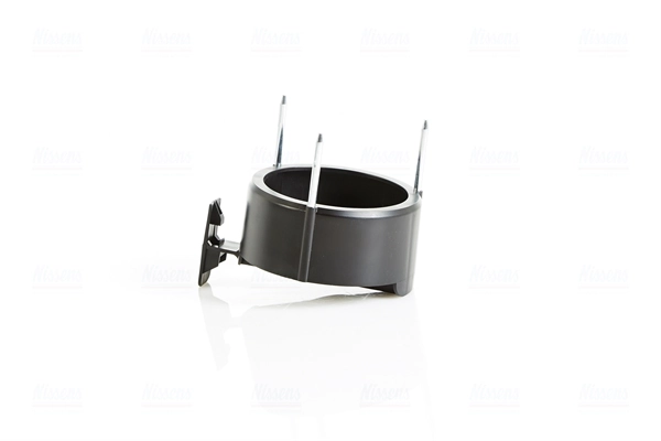 Interior Blower 87356