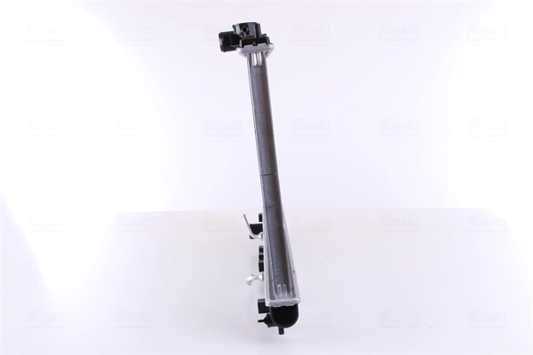 Radiator, engine cooling 68180