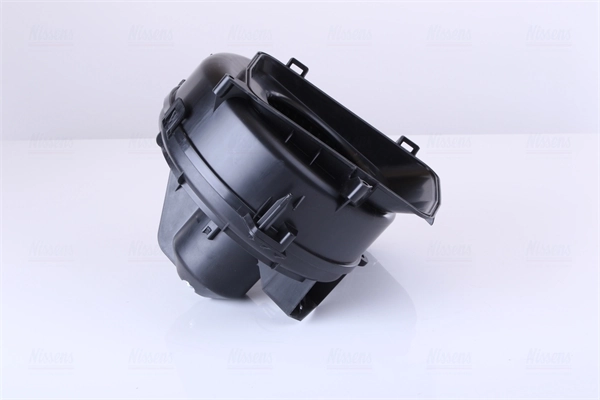 Interior Blower 87837
