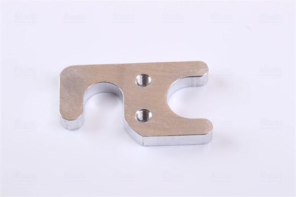 Evaporator, air conditioning 92301