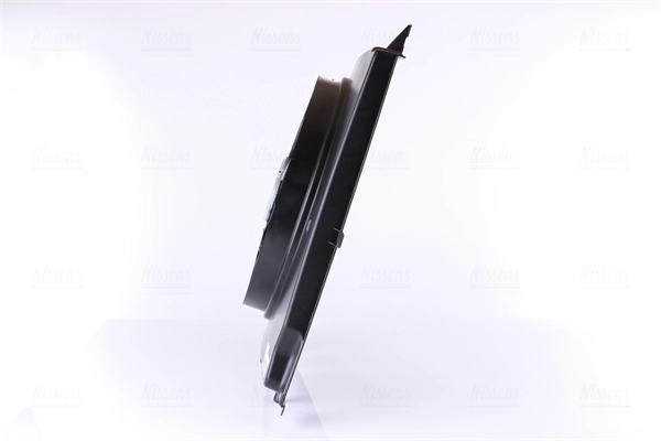 Fan, engine cooling 85653