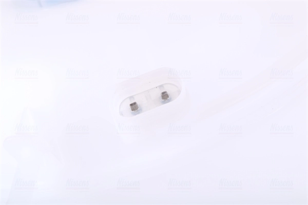 Expansion Tank, coolant ** FIRST FIT ** 996134