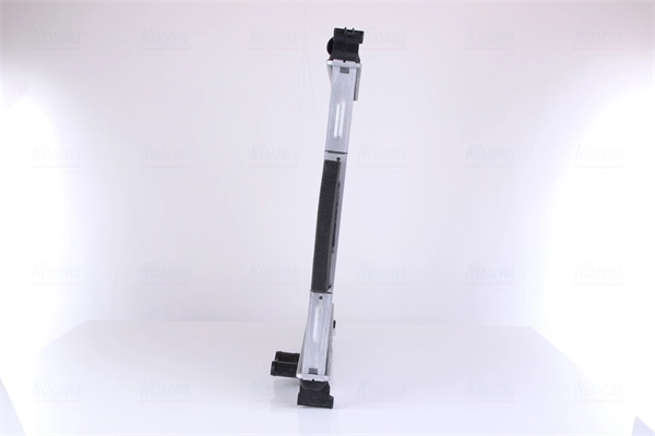 Radiator, engine cooling ** FIRST FIT ** 64330