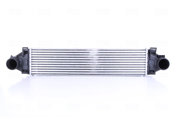 Charge Air Cooler 961501