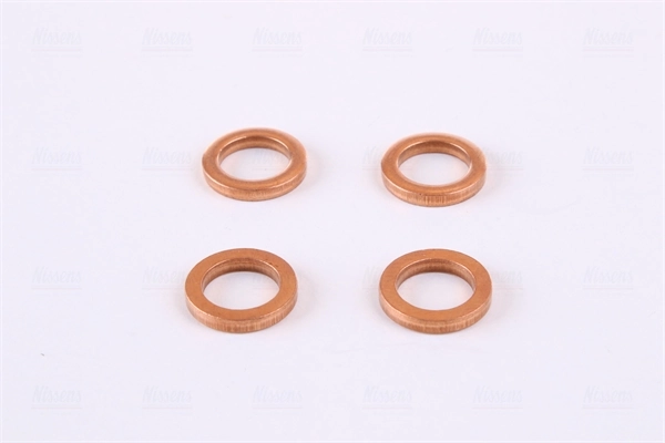 Oil Pipe, charger 935151