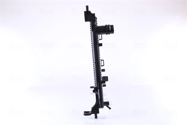 Radiator, engine cooling 61924