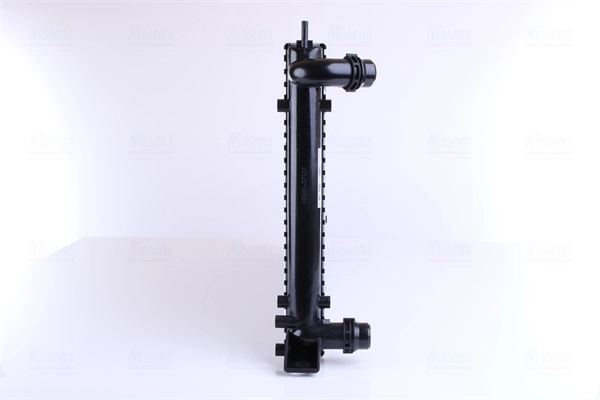 Radiator, engine cooling 67304