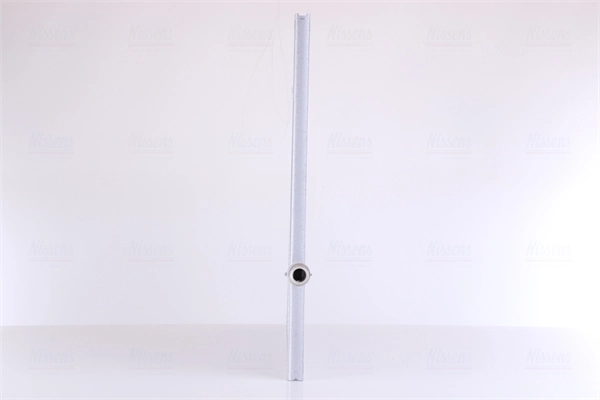 Low Temperature Cooler, charge air cooler 627032