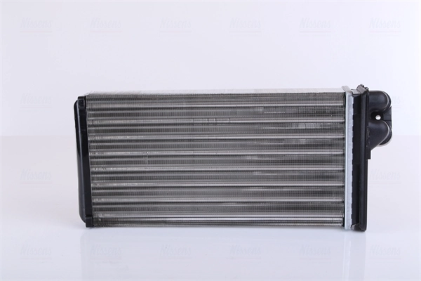 Heat Exchanger, interior heating ** FIRST FIT ** 71145