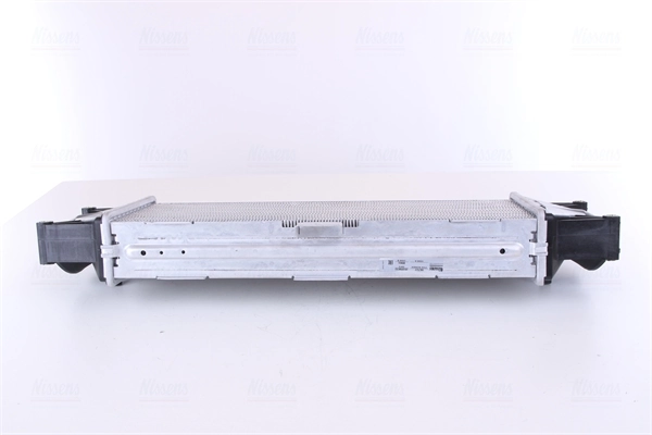 Charge Air Cooler 96727