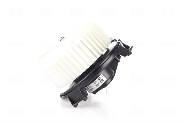 Interior Blower 87724