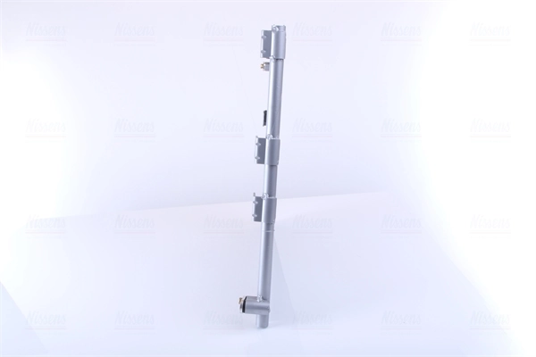 Condenser, air conditioning ** FIRST FIT ** 94512