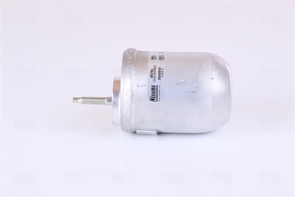 Dryer, air conditioning 95761