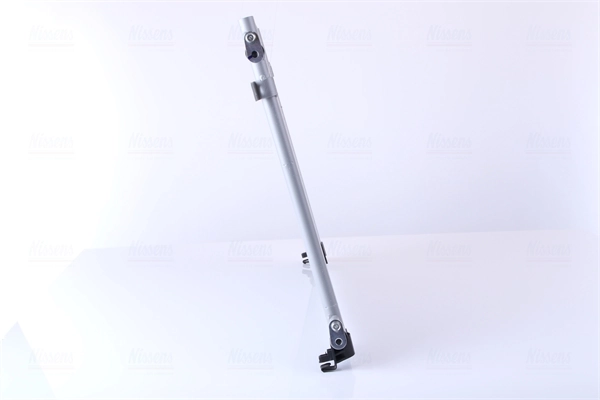 Condenser, air conditioning 94671