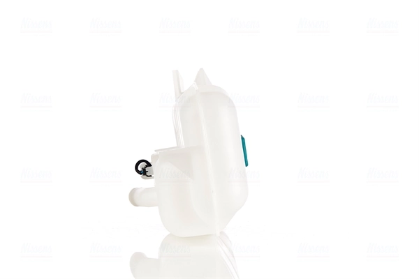Expansion Tank, coolant ** FIRST FIT ** 996035