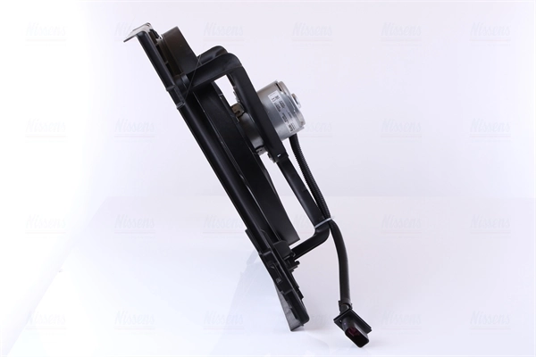 Fan, engine cooling 85249