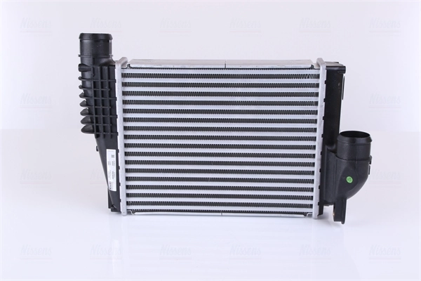 Charge Air Cooler 961523