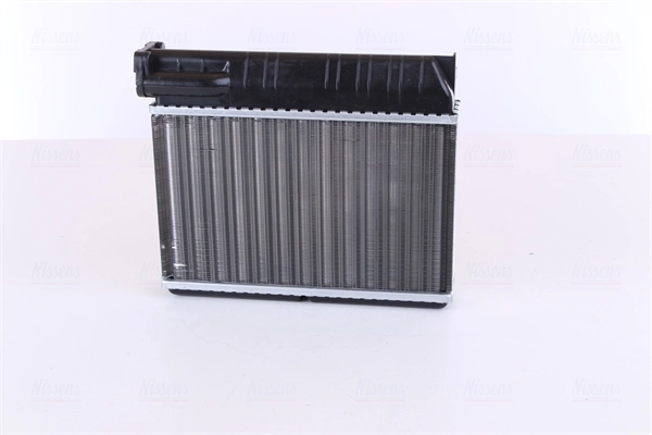 Heat Exchanger, interior heating 70512