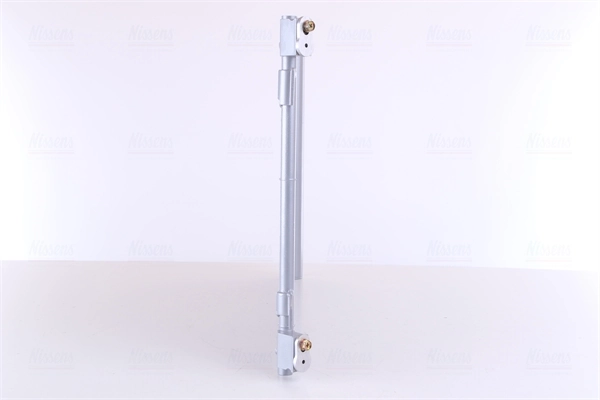 Condenser, air conditioning ** FIRST FIT ** 940458