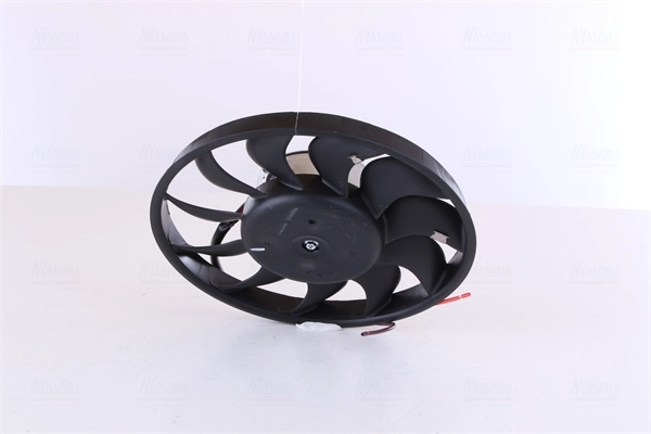 Fan, engine cooling 85692