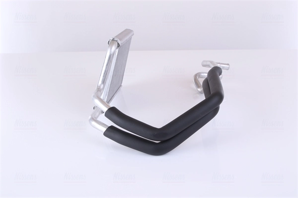 Heat Exchanger, interior heating 707222