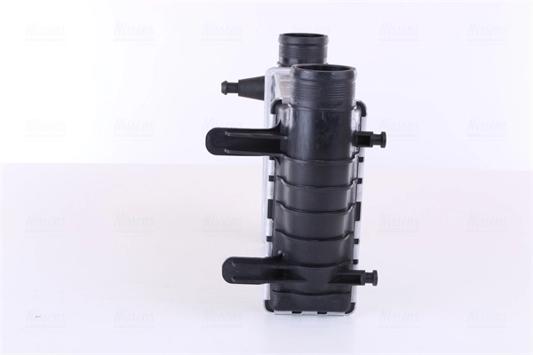 Charge Air Cooler 96426