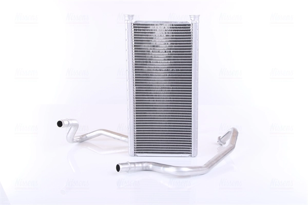 Heat Exchanger, interior heating ** FIRST FIT ** 707221