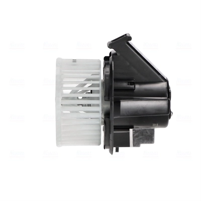 NISSENS 87691 Interior Blower