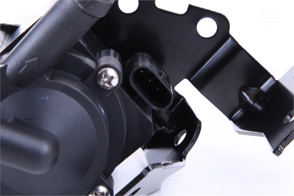 Water Pump, engine cooling ** FIRST FIT ** 831064