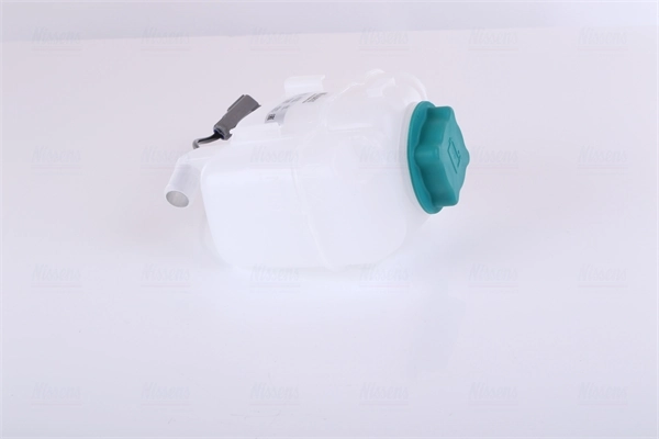 Expansion Tank, coolant ** FIRST FIT ** 996177