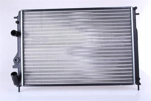 Radiator, engine cooling 63877