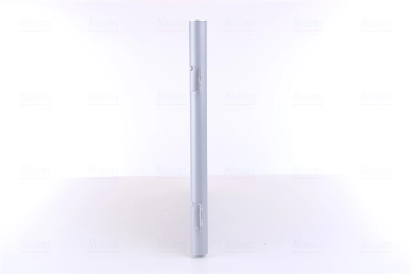 Condenser, air conditioning ** FIRST FIT ** 940262