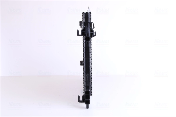 Radiator, engine cooling 65317