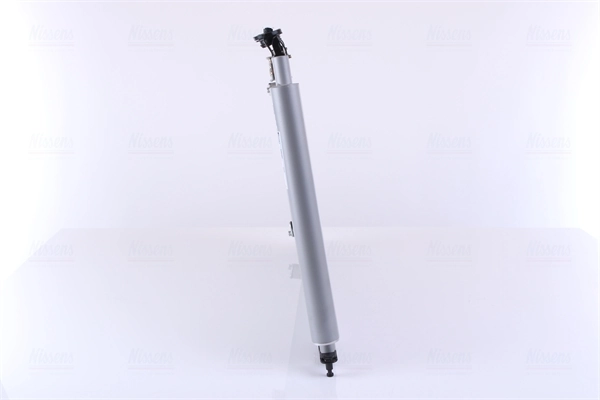 Condenser, air conditioning 940283