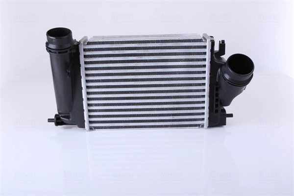 Charge Air Cooler 961121