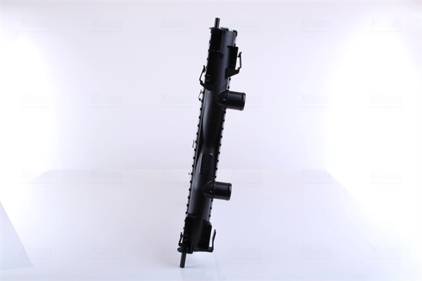 Radiator, engine cooling 67361