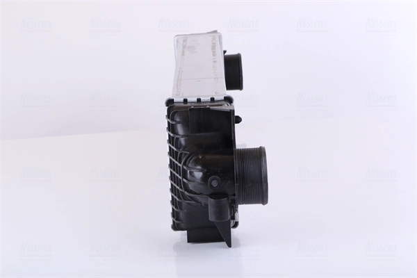 Charge Air Cooler 961436