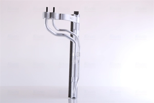 Condenser, air conditioning 941160